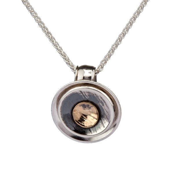 Full on sale moon locket